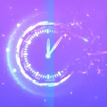 TimeWarp-TimeWarp Scan Filter icon