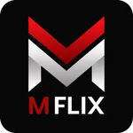 MegafLix - Filmes e Séries icon