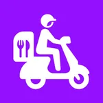 Tres Driver icon