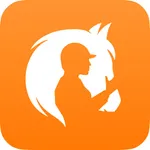 HorseSmart: все для всадника icon
