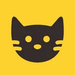 PetLogs icon