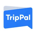 TripPal-Instant Messaging icon