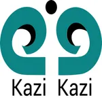 KaziKazi icon