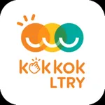 Kokkok LTRY icon