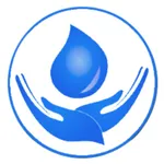 Dịch vụ nước icon