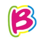 VisVitalis Baby Store icon