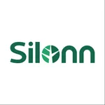 Silonn Smart icon