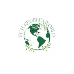 FutureGreenWorld icon