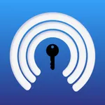 Password Manager : Master Lock icon