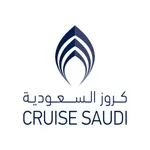 Cruise Saudi NFC icon