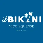 Il Bikini icon