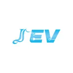 IEV Charge icon