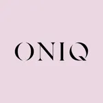 ONIQ icon