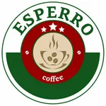 Esperro Kahve icon