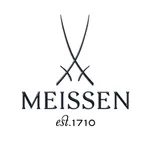 MEISSEN Heritage Tour icon