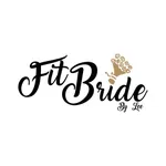 FitBride by Lee icon