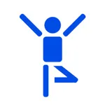 Wizio - AI Physio Coach icon