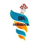 BM MUSHROOM icon