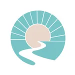 Newlifesthai: explore Thailand icon