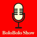 BoloBolo Show icon