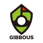 星际高球联盟-高尔夫 icon