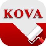 Kova Painter icon