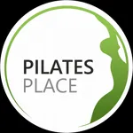 Pilates Place Studio icon