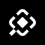 Find This icon