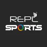 REPL Sports icon