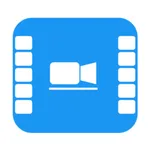 Enshort AI icon