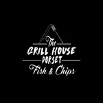 Dorset Grill House Fish &Chips icon