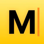 Mailcraft AI Email Writer icon