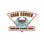 Crab Corner icon