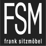 FSM Relax icon