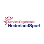 NederlandSport Unify icon