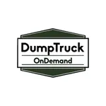 DumpTruckOnDemand Rider icon