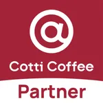 Cotti Partner AP icon