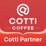 Cotti Partner NA icon