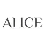 ALICE icon