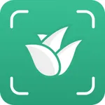 Sick Plant Disease Identifier icon