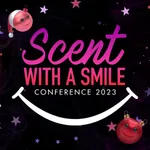 TPS Scent With A Smile 2023 icon