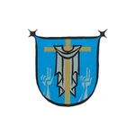 Gemeinde Oberammergau icon