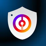 App Vault - Hide Photo ad free icon