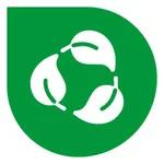 Greener Beds icon