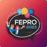 FEPRO icon