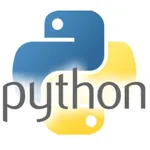 python3基础教程-入门 icon