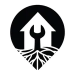 Root Delivery Partner icon