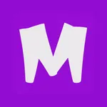 Marketo icon