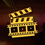 Movies Platform icon