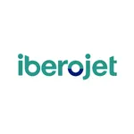 Iberojet Airlines icon